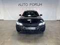 BMW M340d Tour*xDrive*H&K*Pano*StHz*RFK*Key* Schwarz - thumbnail 2