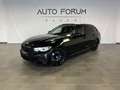 BMW M340d Tour*xDrive*H&K*Pano*StHz*RFK*Key* Schwarz - thumbnail 3
