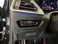 BMW M340d Tour*xDrive*H&K*Pano*StHz*RFK*Key* Schwarz - thumbnail 16