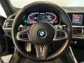 BMW M340d Tour*xDrive*H&K*Pano*StHz*RFK*Key* Schwarz - thumbnail 12