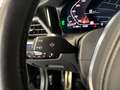 BMW M340d Tour*xDrive*H&K*Pano*StHz*RFK*Key* Schwarz - thumbnail 15