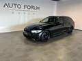 BMW M340d Tour*xDrive*H&K*Pano*StHz*RFK*Key* Schwarz - thumbnail 4
