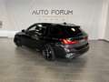 BMW M340d Tour*xDrive*H&K*Pano*StHz*RFK*Key* Schwarz - thumbnail 7