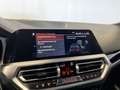 BMW M340d Tour*xDrive*H&K*Pano*StHz*RFK*Key* Schwarz - thumbnail 22