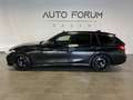BMW M340d Tour*xDrive*H&K*Pano*StHz*RFK*Key* Schwarz - thumbnail 5