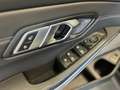 BMW M340d Tour*xDrive*H&K*Pano*StHz*RFK*Key* Schwarz - thumbnail 25