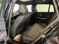 BMW M340d Tour*xDrive*H&K*Pano*StHz*RFK*Key* Schwarz - thumbnail 29
