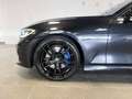 BMW M340d Tour*xDrive*H&K*Pano*StHz*RFK*Key* Schwarz - thumbnail 6
