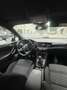 Opel Astra 1.4 Turbo Start/Stop Innovation - thumbnail 7