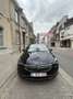 Opel Astra 1.4 Turbo Start/Stop Innovation - thumbnail 2