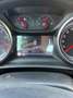 Opel Astra 1.4 Turbo Start/Stop Innovation - thumbnail 9