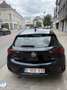 Opel Astra 1.4 Turbo Start/Stop Innovation - thumbnail 3