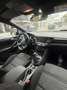 Opel Astra 1.4 Turbo Start/Stop Innovation - thumbnail 6