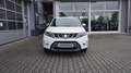Suzuki Vitara 1.4 Boosterjet 4x4 Automatik S/ Top Zustand / Allw Weiß - thumbnail 11