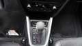 Suzuki Vitara 1.4 Boosterjet 4x4 Automatik S/ Top Zustand / Allw Weiß - thumbnail 16