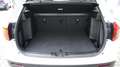 Suzuki Vitara 1.4 Boosterjet 4x4 Automatik S/ Top Zustand / Allw Weiß - thumbnail 23
