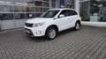 Suzuki Vitara 1.4 Boosterjet 4x4 Automatik S/ Top Zustand / Allw Weiß - thumbnail 2