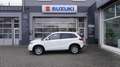 Suzuki Vitara 1.4 Boosterjet 4x4 Automatik S/ Top Zustand / Allw Weiß - thumbnail 4