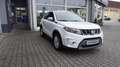 Suzuki Vitara 1.4 Boosterjet 4x4 Automatik S/ Top Zustand / Allw Weiß - thumbnail 10