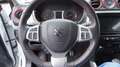 Suzuki Vitara 1.4 Boosterjet 4x4 Automatik S/ Top Zustand / Allw Weiß - thumbnail 18