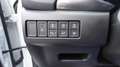 Suzuki Vitara 1.4 Boosterjet 4x4 Automatik S/ Top Zustand / Allw Weiß - thumbnail 14