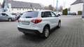 Suzuki Vitara 1.4 Boosterjet 4x4 Automatik S/ Top Zustand / Allw Weiß - thumbnail 7