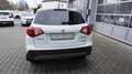 Suzuki Vitara 1.4 Boosterjet 4x4 Automatik S/ Top Zustand / Allw Weiß - thumbnail 6