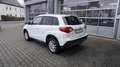 Suzuki Vitara 1.4 Boosterjet 4x4 Automatik S/ Top Zustand / Allw Weiß - thumbnail 5
