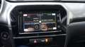 Suzuki Vitara 1.4 Boosterjet 4x4 Automatik S/ Top Zustand / Allw Weiß - thumbnail 21