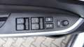 Suzuki Vitara 1.4 Boosterjet 4x4 Automatik S/ Top Zustand / Allw Weiß - thumbnail 12