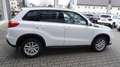 Suzuki Vitara 1.4 Boosterjet 4x4 Automatik S/ Top Zustand / Allw Weiß - thumbnail 9