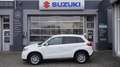 Suzuki Vitara 1.4 Boosterjet 4x4 Automatik S/ Top Zustand / Allw Weiß - thumbnail 3