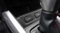Suzuki Vitara 1.4 Boosterjet 4x4 Automatik S/ Top Zustand / Allw Weiß - thumbnail 17