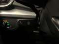 Audi Q5 2,0 TDI quattro S-tronic*KREDIT*SHZ*PDC*SERVICE... Weiß - thumbnail 33