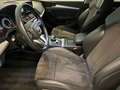 Audi Q5 2,0 TDI quattro S-tronic*KREDIT*SHZ*PDC*SERVICE... Weiß - thumbnail 9