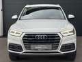 Audi Q5 2,0 TDI quattro S-tronic*KREDIT*SHZ*PDC*SERVICE... Weiß - thumbnail 6