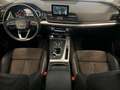 Audi Q5 2,0 TDI quattro S-tronic*KREDIT*SHZ*PDC*SERVICE... Weiß - thumbnail 22