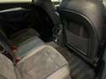 Audi Q5 2,0 TDI quattro S-tronic*KREDIT*SHZ*PDC*SERVICE... Weiß - thumbnail 17