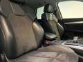 Audi Q5 2,0 TDI quattro S-tronic*KREDIT*SHZ*PDC*SERVICE... Weiß - thumbnail 21