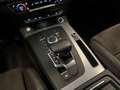 Audi Q5 2,0 TDI quattro S-tronic*KREDIT*SHZ*PDC*SERVICE... Weiß - thumbnail 28