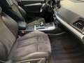Audi Q5 2,0 TDI quattro S-tronic*KREDIT*SHZ*PDC*SERVICE... Weiß - thumbnail 19