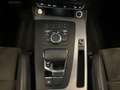 Audi Q5 2,0 TDI quattro S-tronic*KREDIT*SHZ*PDC*SERVICE... Weiß - thumbnail 31