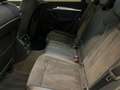 Audi Q5 2,0 TDI quattro S-tronic*KREDIT*SHZ*PDC*SERVICE... Weiß - thumbnail 11