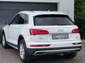 Audi Q5 2,0 TDI quattro S-tronic*KREDIT*SHZ*PDC*SERVICE... Weiß - thumbnail 2
