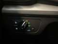 Audi Q5 2,0 TDI quattro S-tronic*KREDIT*SHZ*PDC*SERVICE... Weiß - thumbnail 26