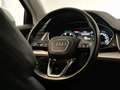 Audi Q5 2,0 TDI quattro S-tronic*KREDIT*SHZ*PDC*SERVICE... Weiß - thumbnail 35