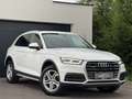Audi Q5 2,0 TDI quattro S-tronic*KREDIT*SHZ*PDC*SERVICE... Weiß - thumbnail 5