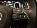 Audi Q5 2,0 TDI quattro S-tronic*KREDIT*SHZ*PDC*SERVICE... Weiß - thumbnail 25
