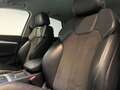 Audi Q5 2,0 TDI quattro S-tronic*KREDIT*SHZ*PDC*SERVICE... Weiß - thumbnail 10
