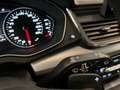 Audi Q5 2,0 TDI quattro S-tronic*ZAHNRIEMEN NEU*PDC*SHZ... Weiß - thumbnail 34
